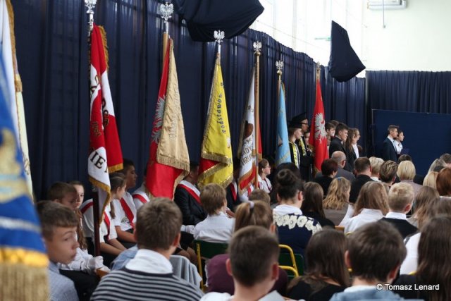 2015-10-16-111314-canon eos 700d